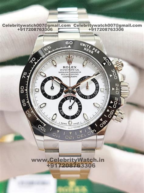 rolex doesn't keep time|how accurate are rolex watches.